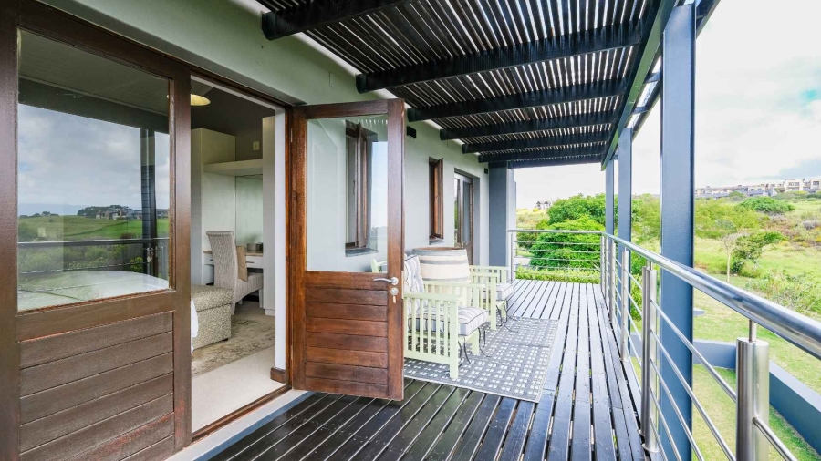 5 Bedroom Property for Sale in Oubaai Western Cape